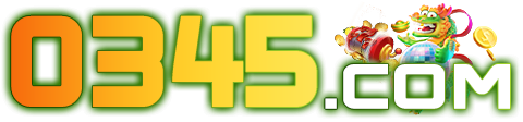 468bet.COM