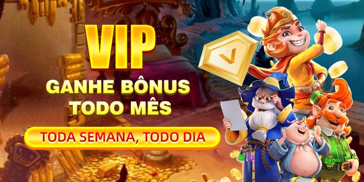 468bet Indique amigos para receber um bônus