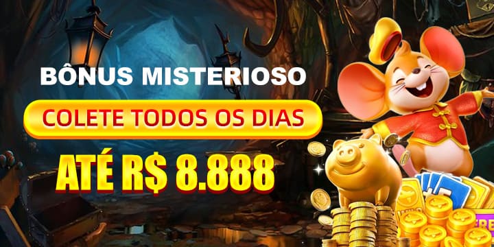468bet Ganhe R$ 100,00 Gratis