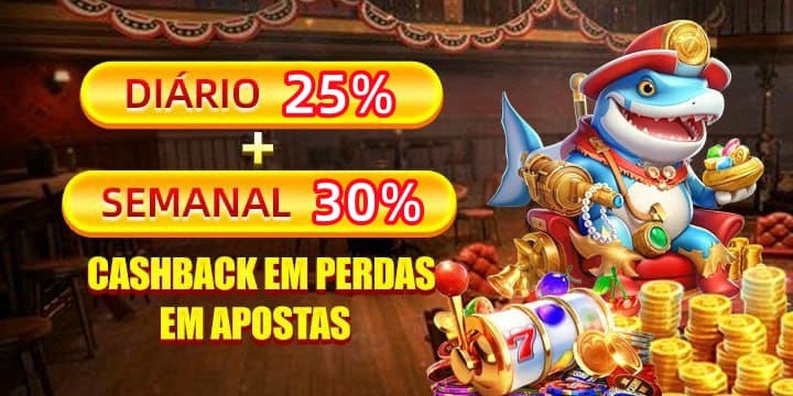 468bet Fundo de Resgate de Perdas Semanais