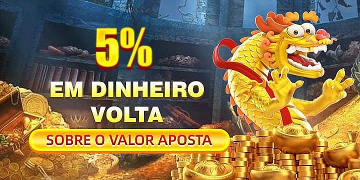 468bet Mina Misteriosa